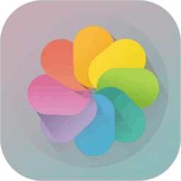 我的手机相册薄最新版 v1.2安卓版