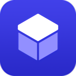 积木编程软件手机版 v1.0.6安卓版