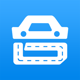 合肥出行app v1.0.1安卓版