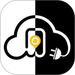 送来电移动充电桩