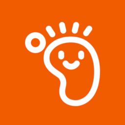 悠游哉app v1.0.0安卓版