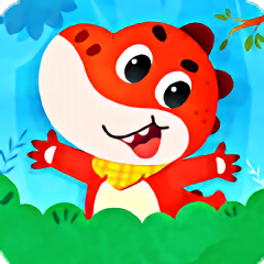小恐龙儿歌app v8.13.10