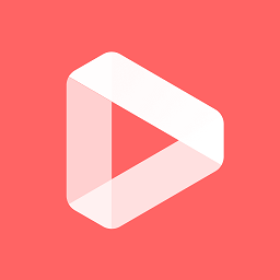 vivoi视频app官方版(i video) v11.9.00.01安卓最新版本安卓版