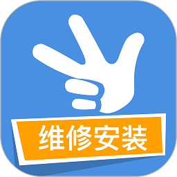 螺丝钉维修安装app v1.0安卓版