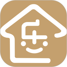 乐活之家体检 v3.4.1