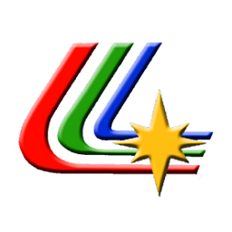 灵宝行app官方版