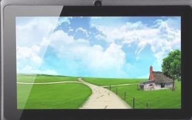 2024google相机最新版本