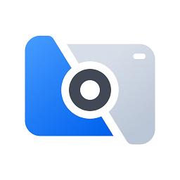 七彩翻译相机app v1.8.2.0安卓版