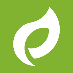 善达e健康app v1.2.4安卓版