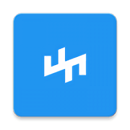 un管理器官方版