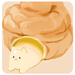 喵呜社区官方版