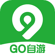 go自游共享汽车 v2.4.3.1安卓最新版安卓版