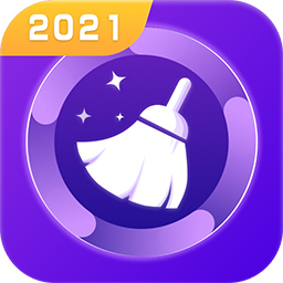 旋风手机清理手机版 v1.0.1安卓版