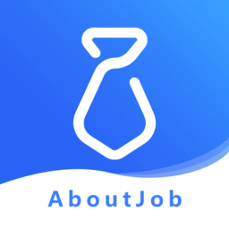 中科职业教育app v1.0安卓版