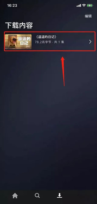 迪士尼plus流媒体平台(Disney+)