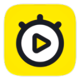 奇乐影视app官方版 v6.6.1安卓手机版安卓版