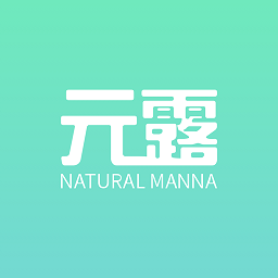 元露健康app v1.2.8安卓版