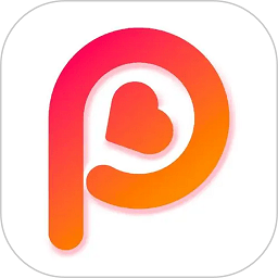 beauty美图拼图app v1.1安卓版