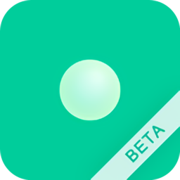 小米刷新率app v2.42023安卓版