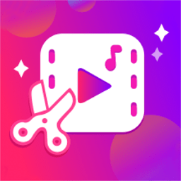 camli音视频剪辑软件