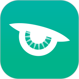 车贷管家app v3.5.3安卓版