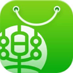 联想应用中心app v12.4.30.88安卓最新版