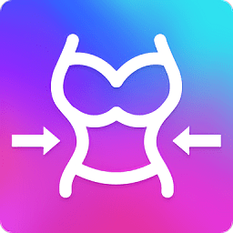 body editor官方app