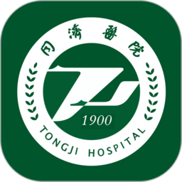 同济医院网上挂号app(掌上同济) v4.3.8安卓版