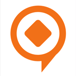 元气视频app v1.13.0安卓版