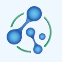 全球药研资讯软件 v2.3.0安卓版