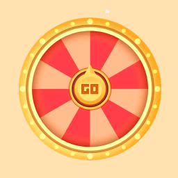 随机数生成器吧官方版