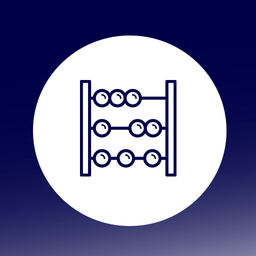 升博教育app v1.0.9安卓手机版安卓版