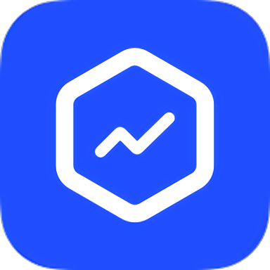 360视觉云app v1.15.0