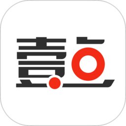 齐鲁壹点app v10.4.2安卓版