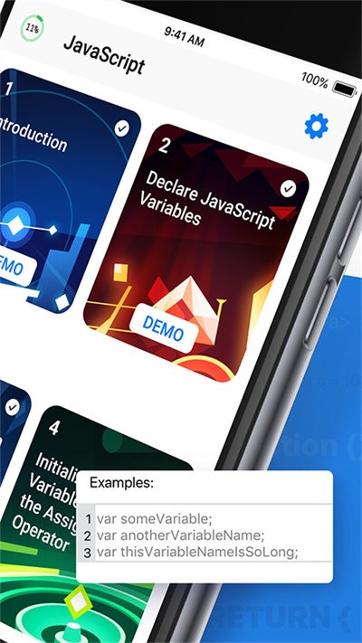 java代码编程入门教程官方版