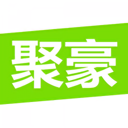 王朝酒店官方版