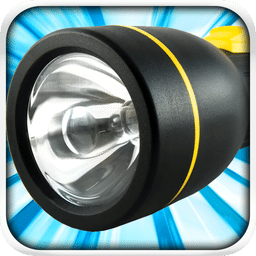 微型手电筒软件 v10.10.56