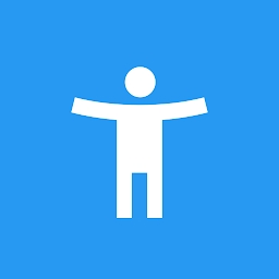 Android无障碍套件最新版(谷歌官方语音辅助工具)