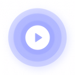 录屏大师pro解锁版 v1.0.1安卓版