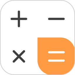 计算器智能计算软件 v3.1.36安卓版