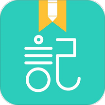 小新记账app v1.1.0安卓版