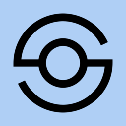 聊天记录恢复精灵官方版