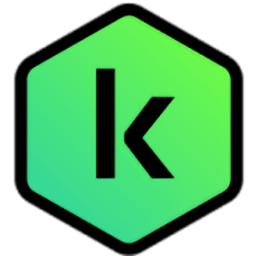 kaspersky卡巴斯基杀毒软件