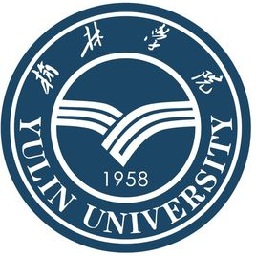 智慧榆苑客户端