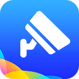 智能监控app v1.0.7安卓版