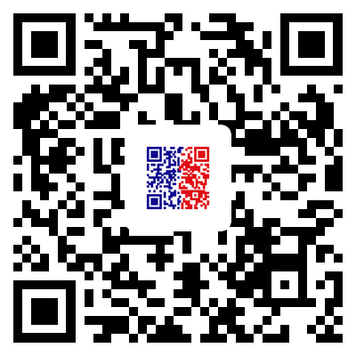 tousanticovid.apk(法国防疫软件)