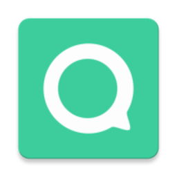 嗅觉浏览器app v6.21安卓最新版安卓版