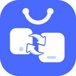 蜜蜂换机官方版