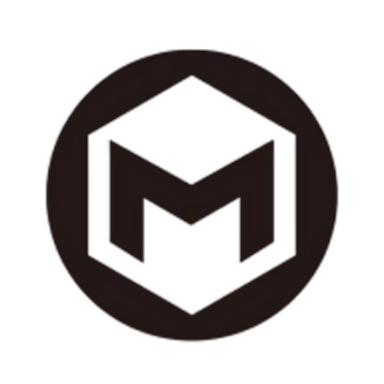 空间资源app官方版 v1.0.2安卓版