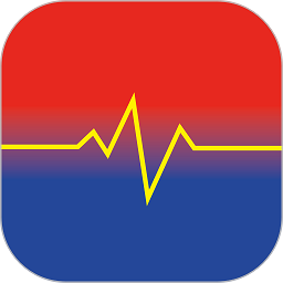 藏蓝科普官方版